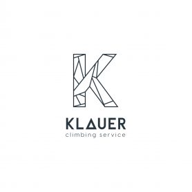 01 Klauer Logo
